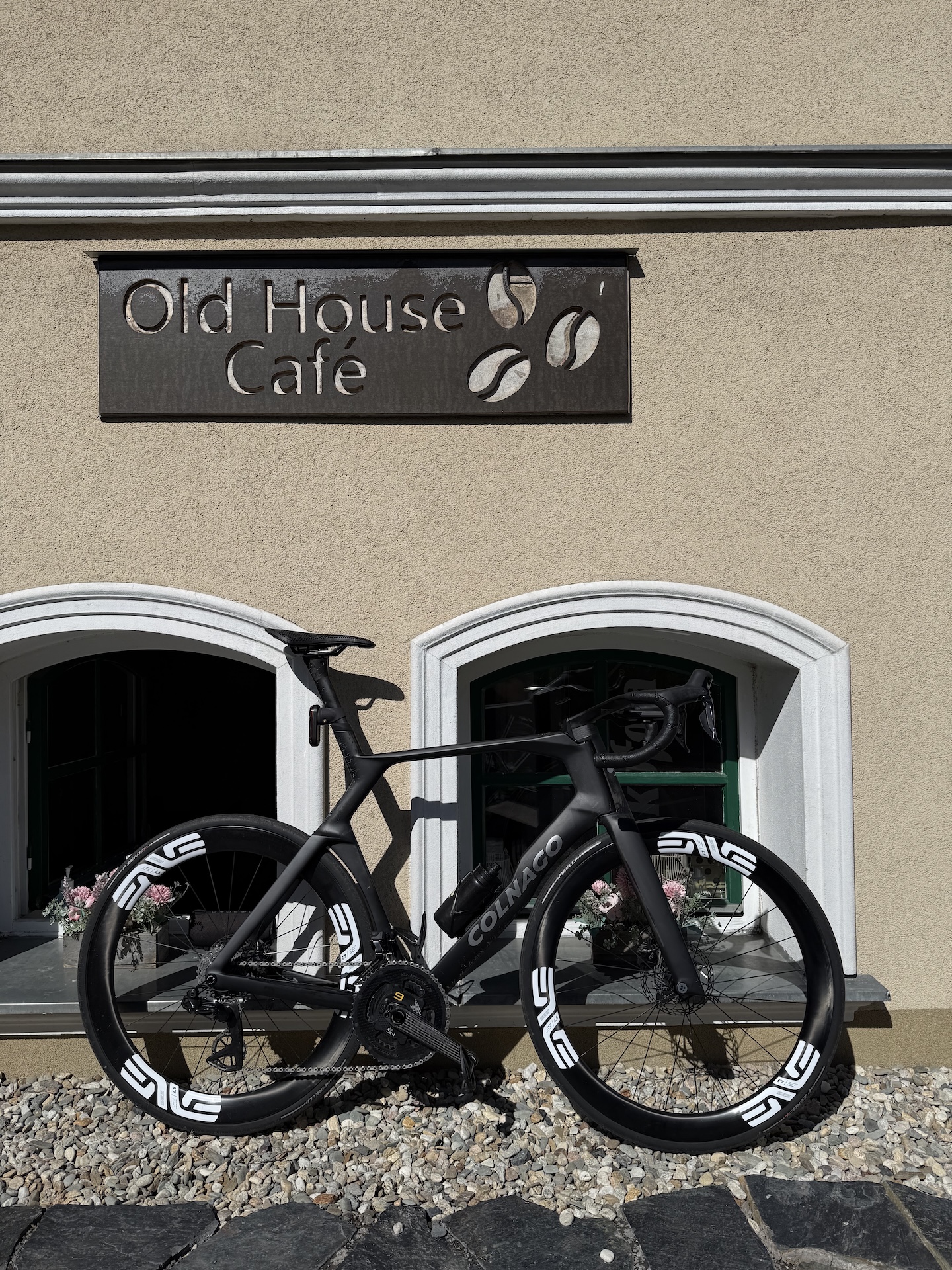 Test Colnago Y1Rs V (1)